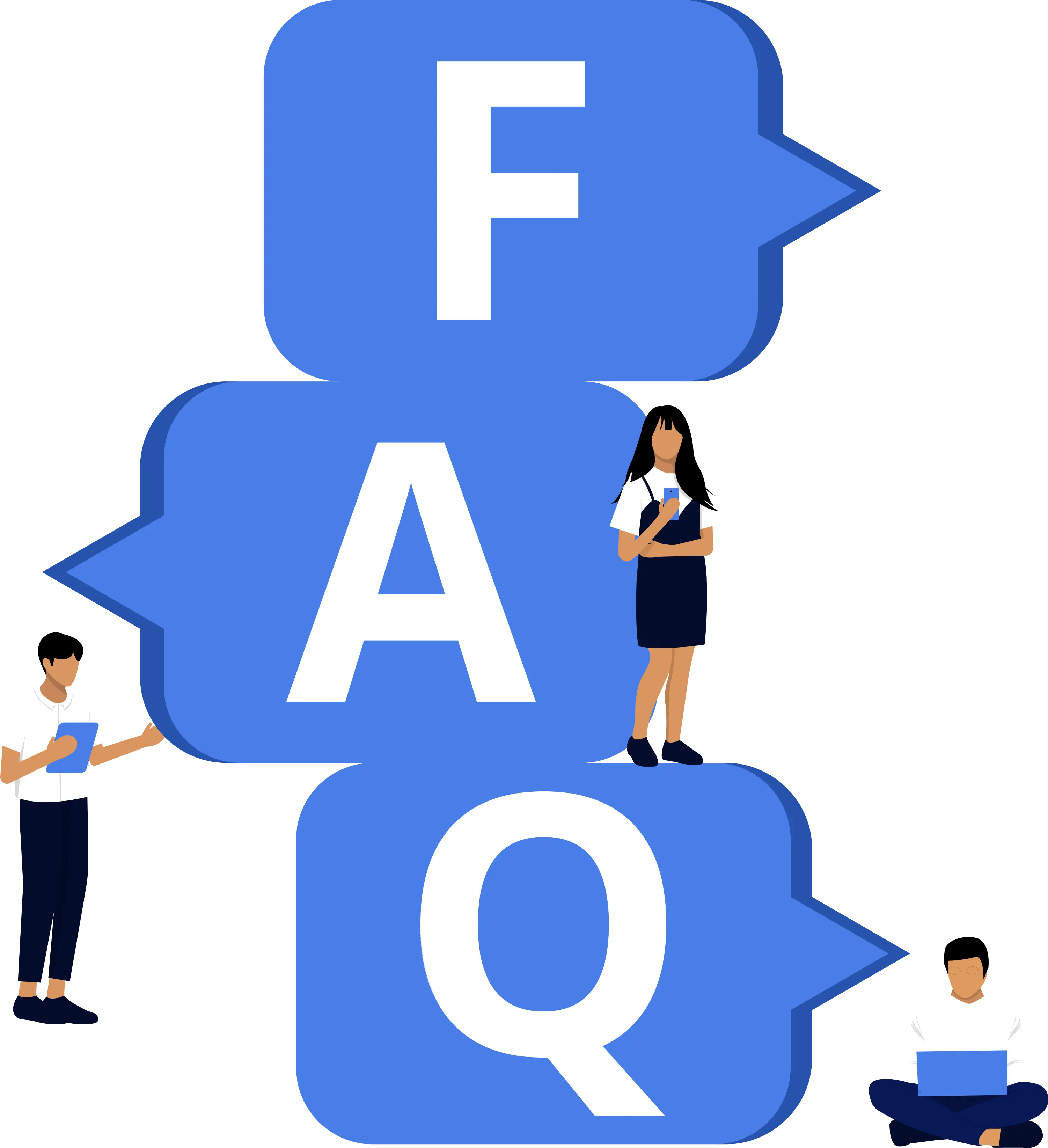 Jewelry SEO Services