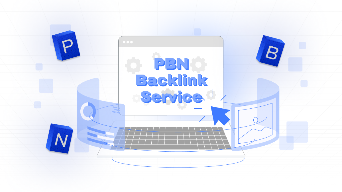 Buy PBN Backlinks From SEOSkit