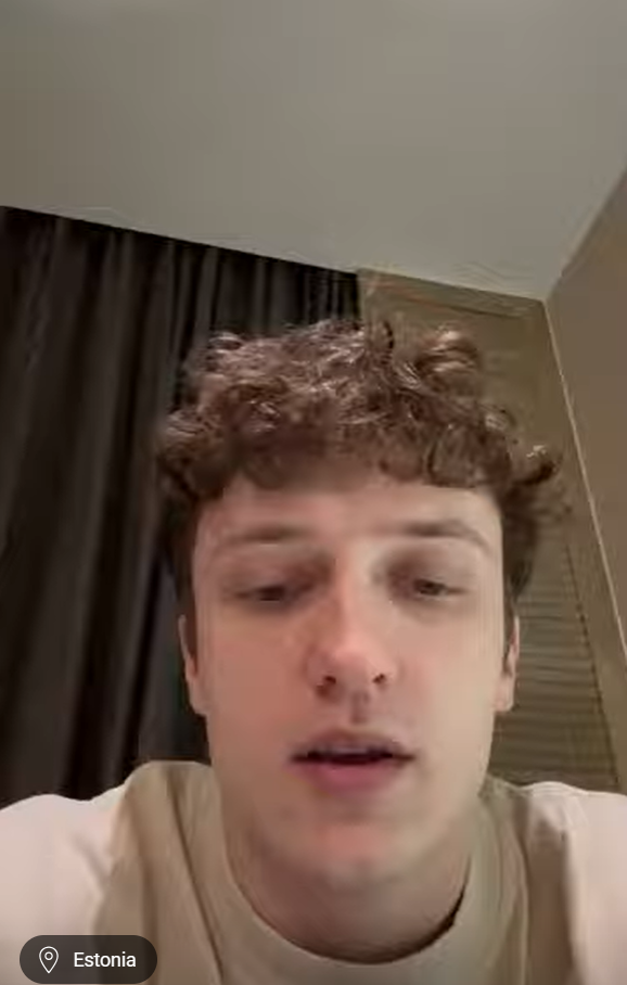 Michael Farah Testimonial