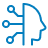 SaaS & Technology