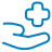 Finance & Insurance