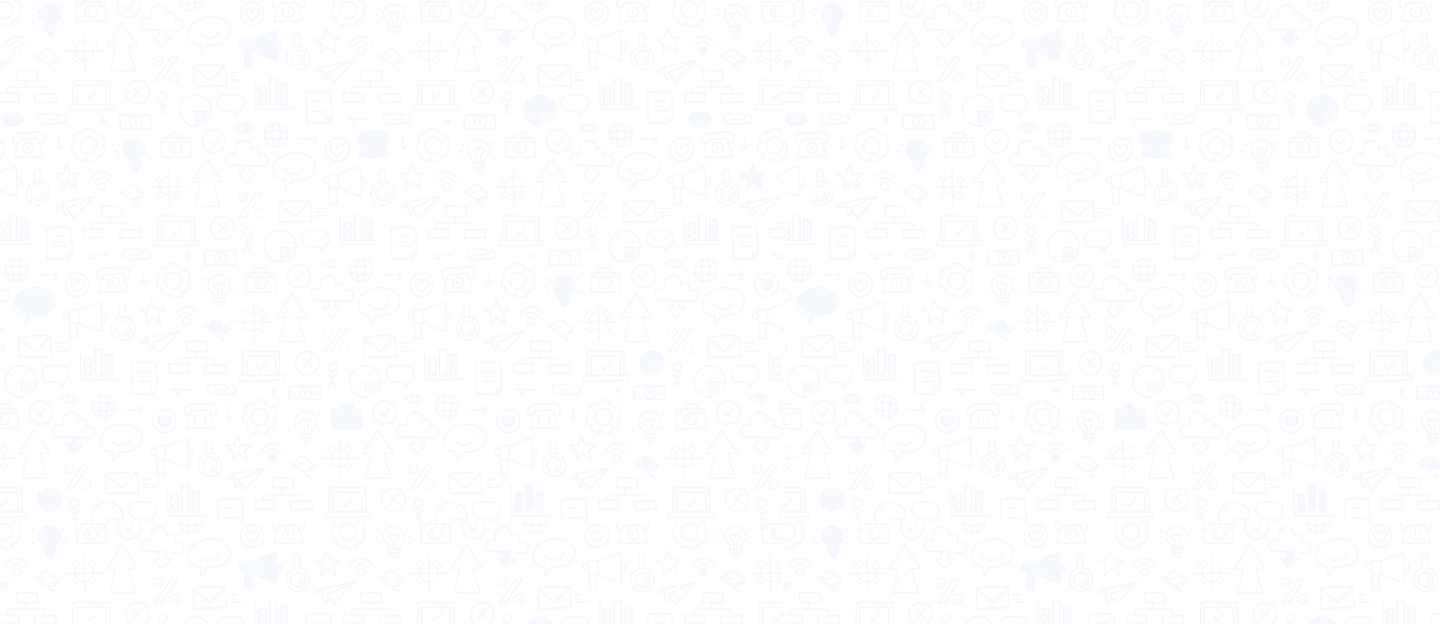 SEO Service background