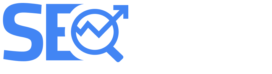 seoskit logo