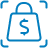 E-commerce & Retail