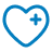 Healthcare & Wellness