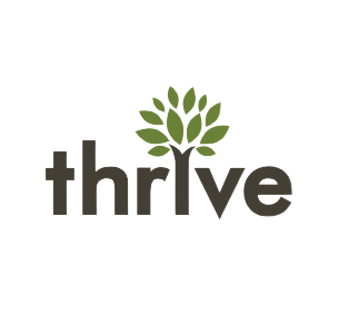 thriveAgency