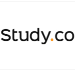 Partnership With Study Brand