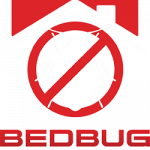 Partnership with BED BUG