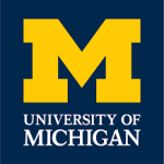 Get feature on UMICH
