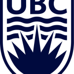 Get Feature on UBC