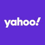 Get feature on Yahoo