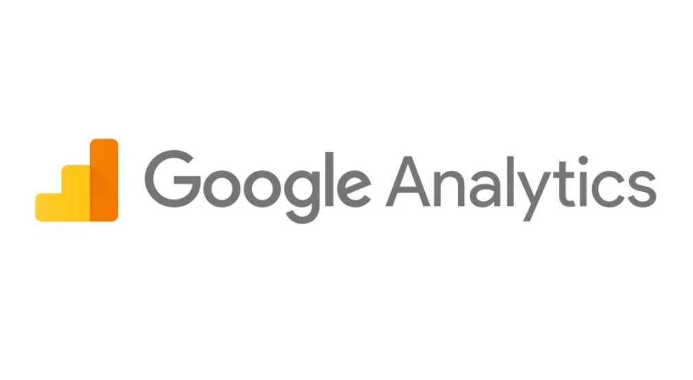 What campaign parameter is not available by default in Google Analytics?