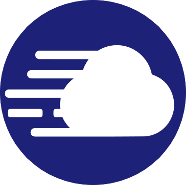 CloudWays Logo