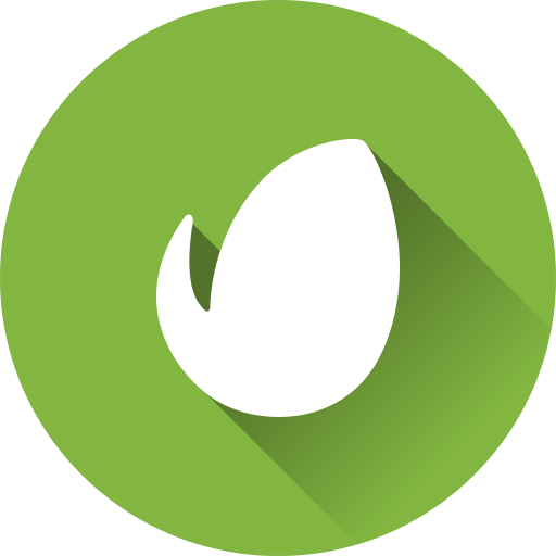 Envato Logo