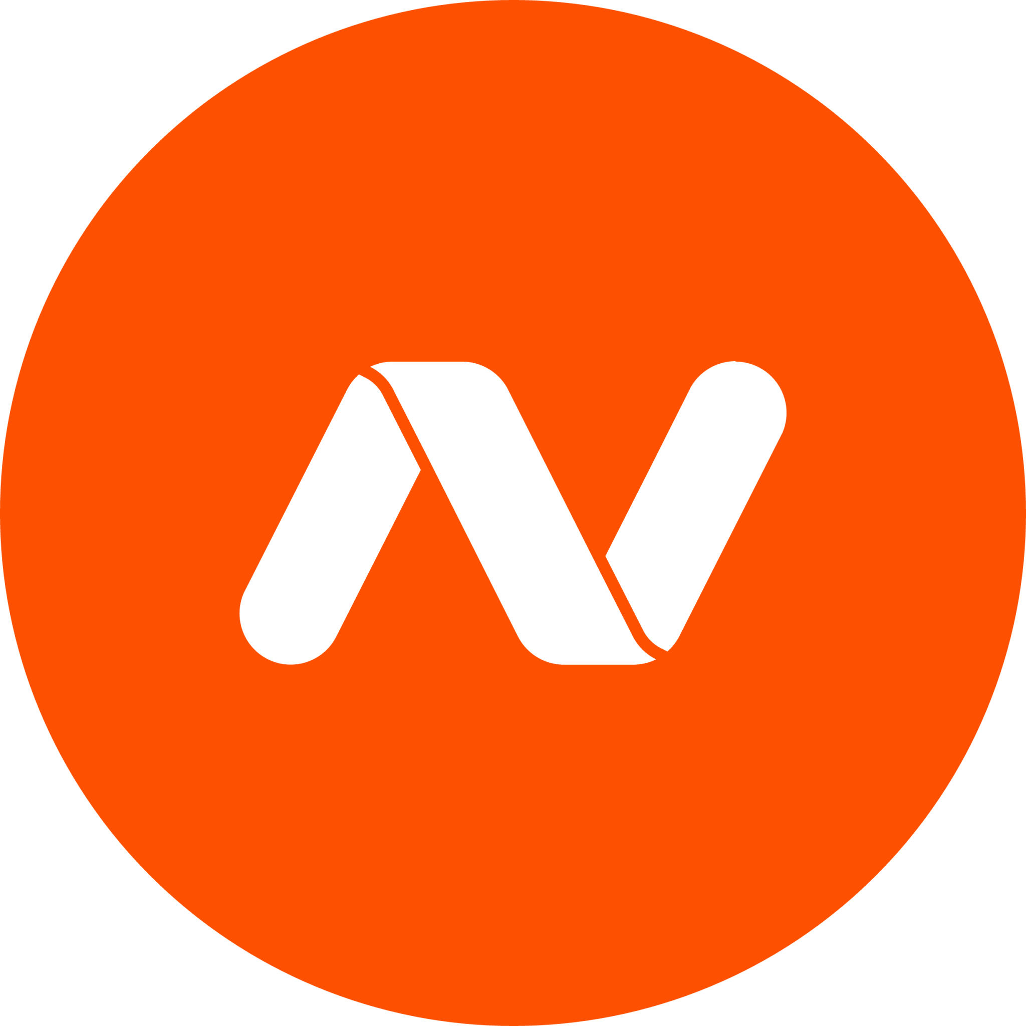 Namecheap Logo